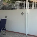 فندق Grotticelli 3*