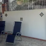 فندق Grotticelli 3*