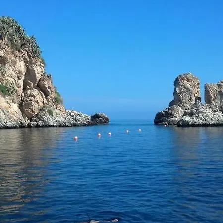 Hotel Grotticelli 3*