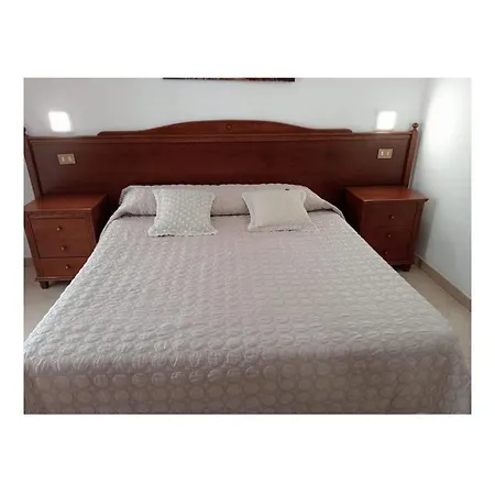 Szálloda Grotticelli 3*