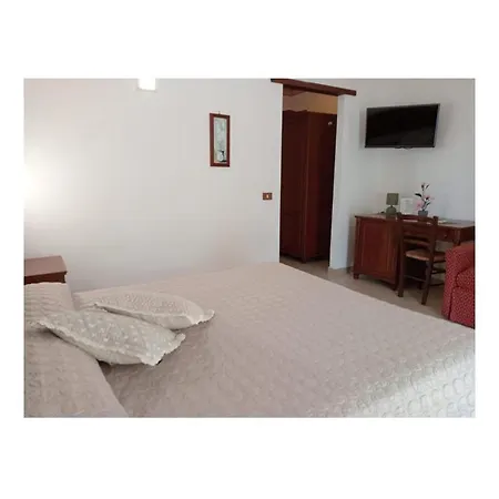 Grotticelli 3*