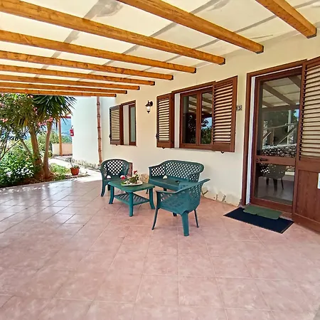 Hotel Grotticelli 3*
