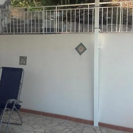 Szálloda Grotticelli 3*