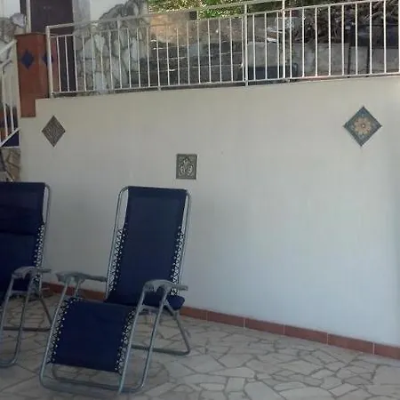 Hotel Grotticelli 3*
