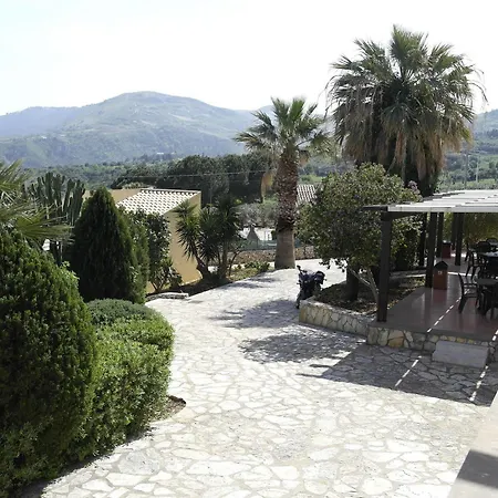 Grotticelli 3*