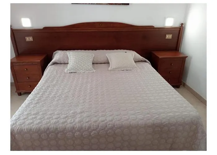 Hotel Grotticelli 3*