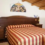 Grotticelli Hotel 3*