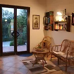 Grotticelli Hotel 3*