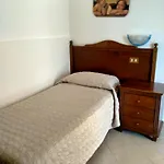 Hotel Grotticelli