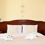Hotel Grotticelli 3*