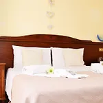 Grotticelli Hotel
