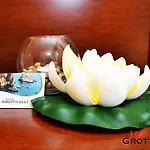 Grotticelli