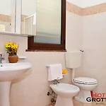 Grotticelli 3*