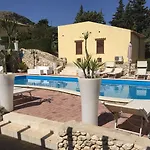 Hotel Grotticelli 3*