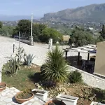 Hotel Grotticelli 3*