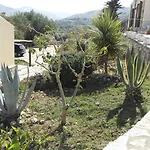 Hotel Grotticelli 3*