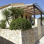 Hotel Grotticelli 3*