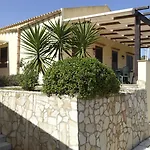 Grotticelli Hotel 3*