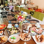 Hotel Grotticelli