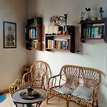 Grotticelli Hotel