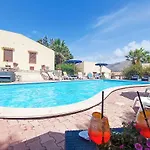 Grotticelli Hotel
