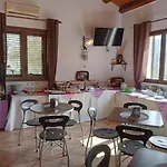 Grotticelli 3*