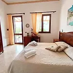 Hotel Grotticelli