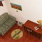 Grotticelli 3*