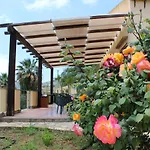 Hotel Grotticelli 3*