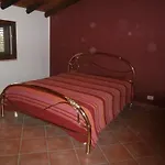 Hotel Grotticelli 3*