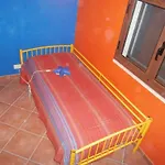 Grotticelli Hotel