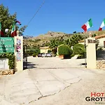 Grotticelli Hotel 3*
