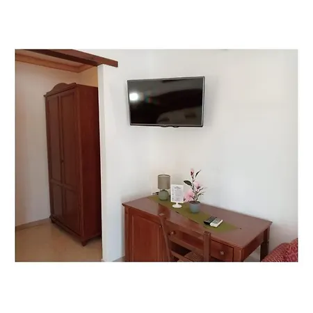 格鲁特泰斯莉酒店