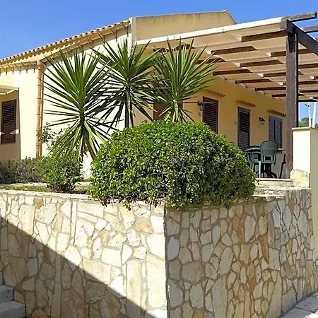Grotticelli Hotel 3*