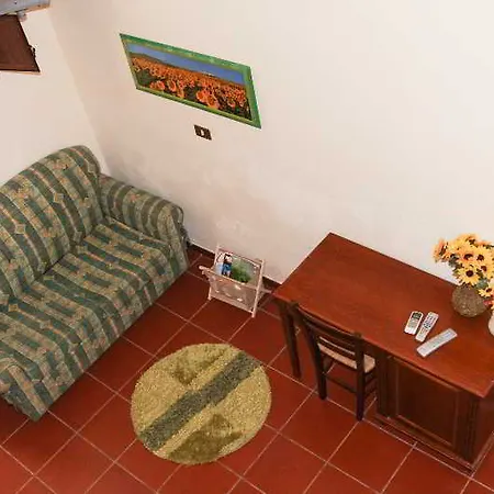 Grotticelli 3*