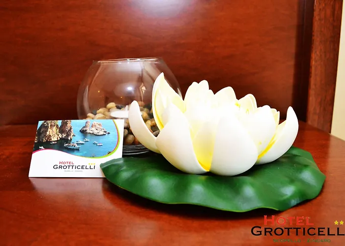 Grotticelli